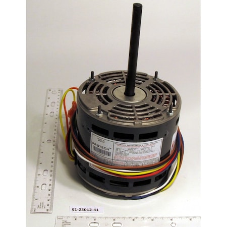 Rheem 51-23012-41 Protech Tripsaver 51-23012-4